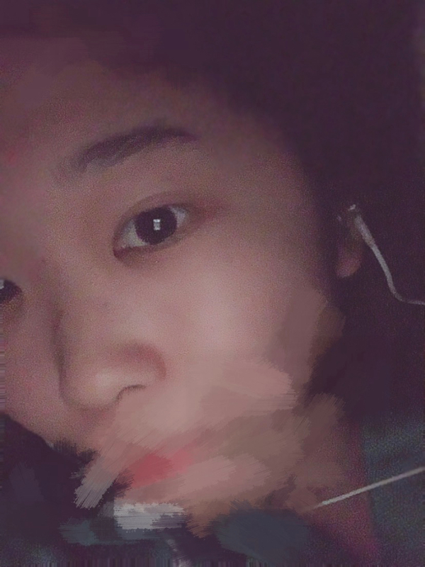 ｢嫌だ｣｢怖い｣？黙ってやれ！！！仕事やぞ！！！