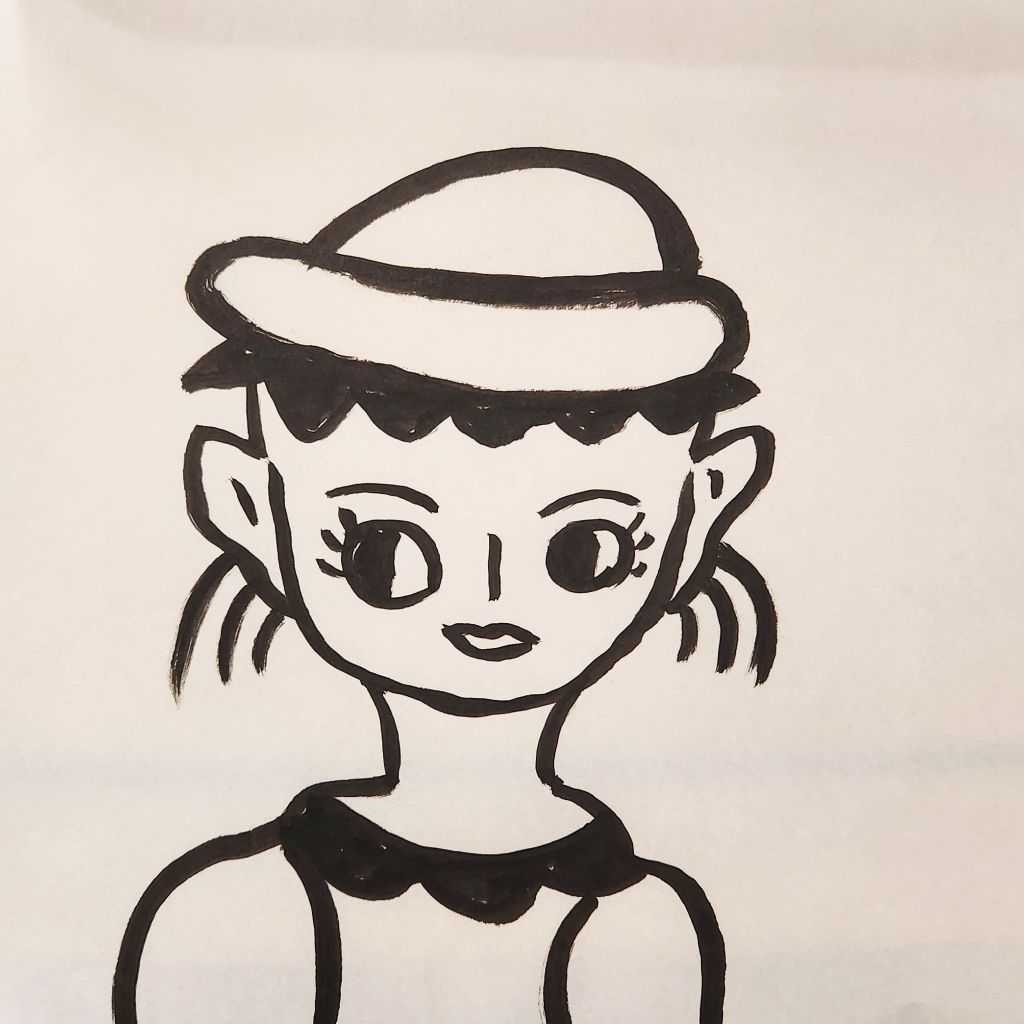 ばあばと夏😃🌃フリートークでこんばんわ(8/5)