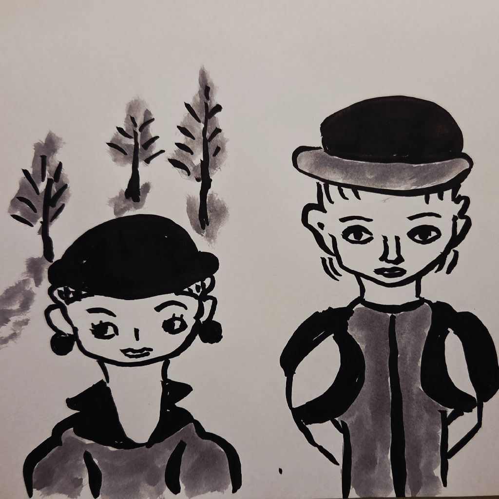 ばあば注目明日のトランプ会談😃🌃フリートークでこんばんは（10/27）