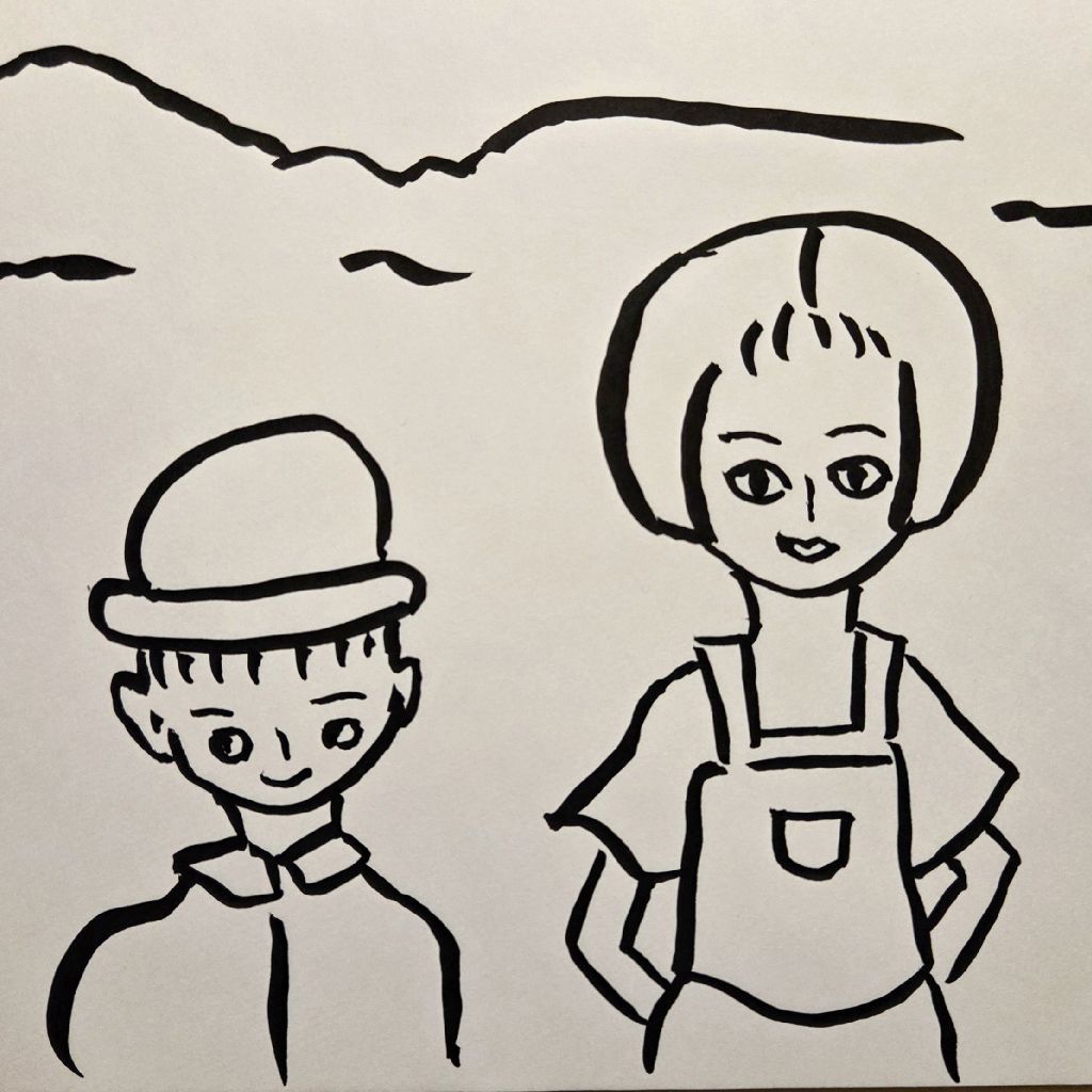 ばあばと秋天😃🌃フリートークでこんばんは（10/29）