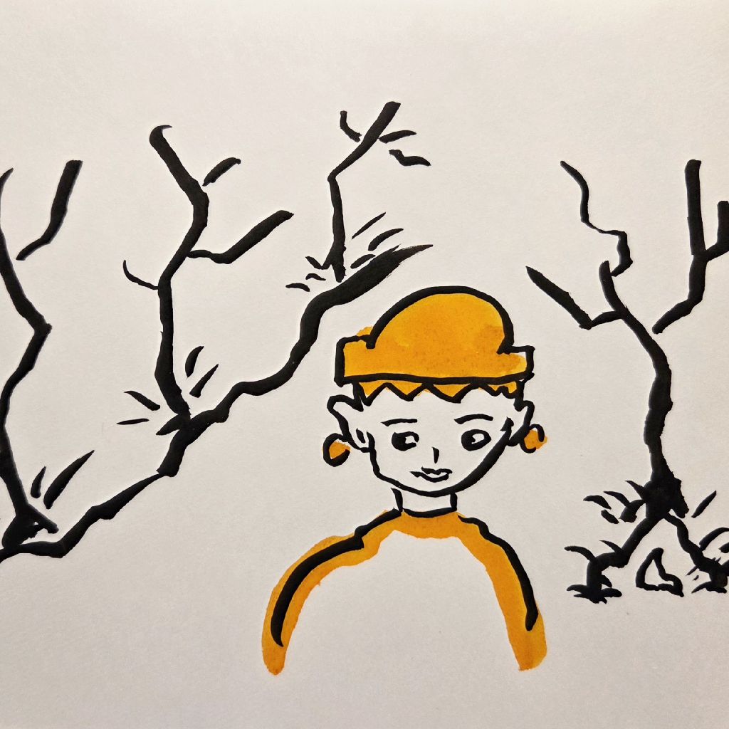 ばあばと気合い😃🌃フリートークでこんばんは（10/30）