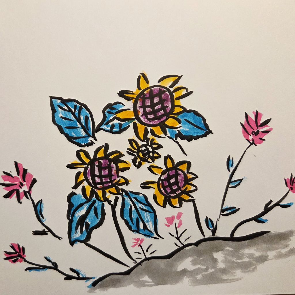 ばあばとお留守番😃🌃フリートークでこんばんは（11/1）