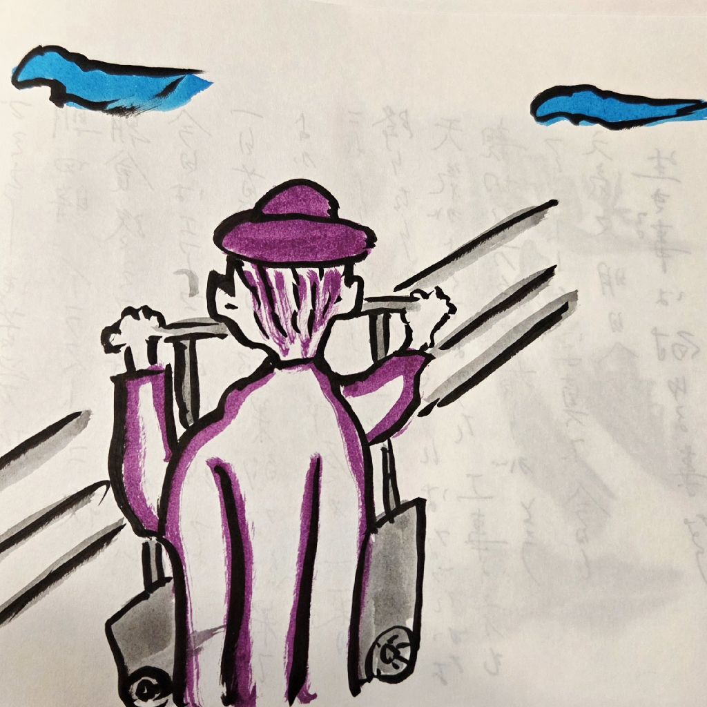 ばあばとエアコン😃🌃フリートークでこんばんは（11/4）