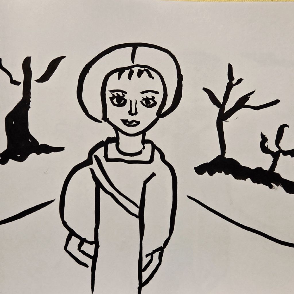 ばあばと土俵入り😃🌃フリートークでこんばんは（11/9）