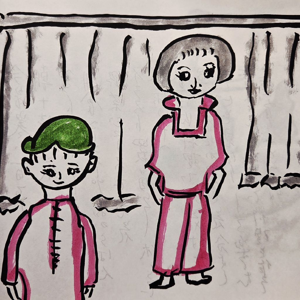 ばあばとオイルサーデン😃🌃フリートークでこんばんは（12/5）