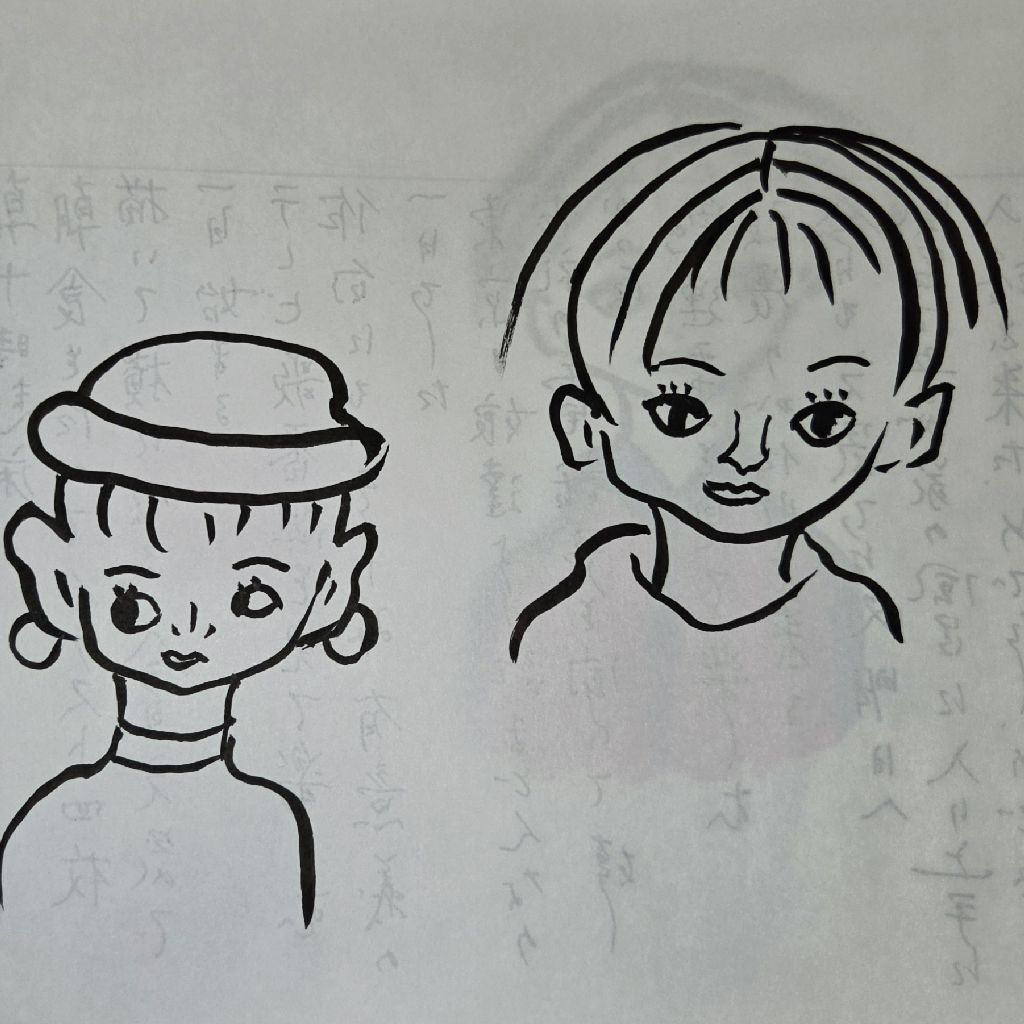 ばあばとできること😃🌃フリートーク（12/14）