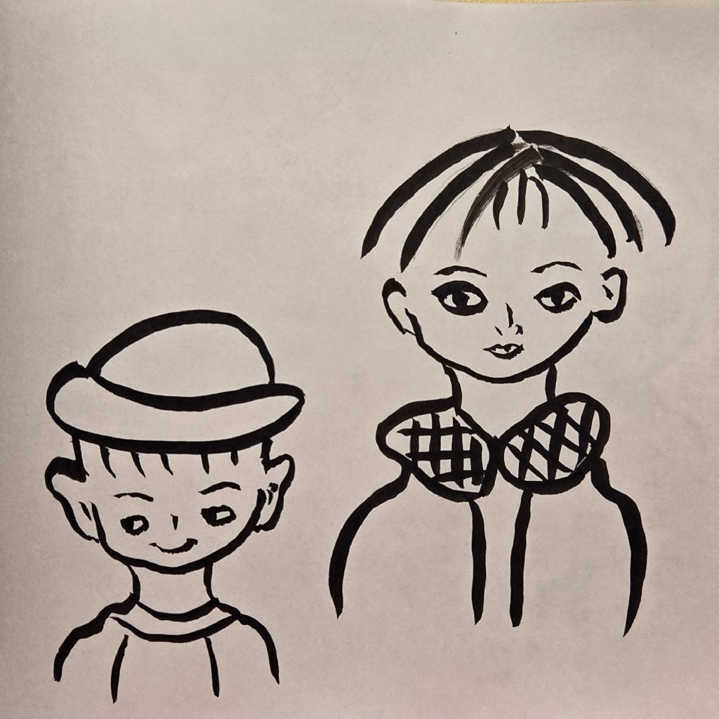 ばあばの幸せ😃🌃フリートークでこんばんわ（12/15）