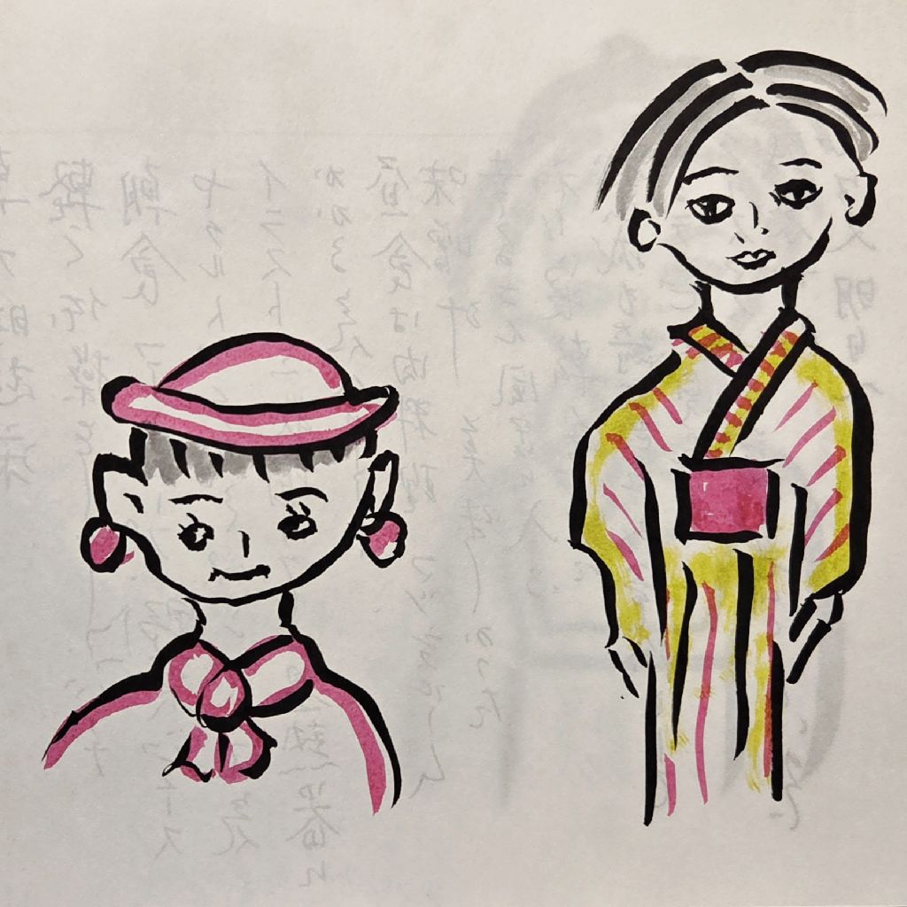 ばあばと年末😃🌃フリートークでこんばんわ（12/17）