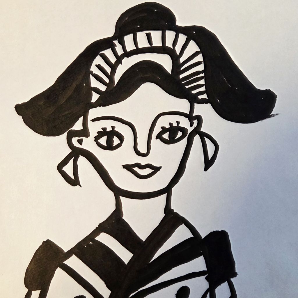 ばあばと寒中😃🌃フリートークでこんばんは（1/28）