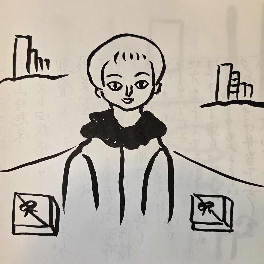 ばあばと豆炒り😃🌃フリートークでこんばんは（1/29）