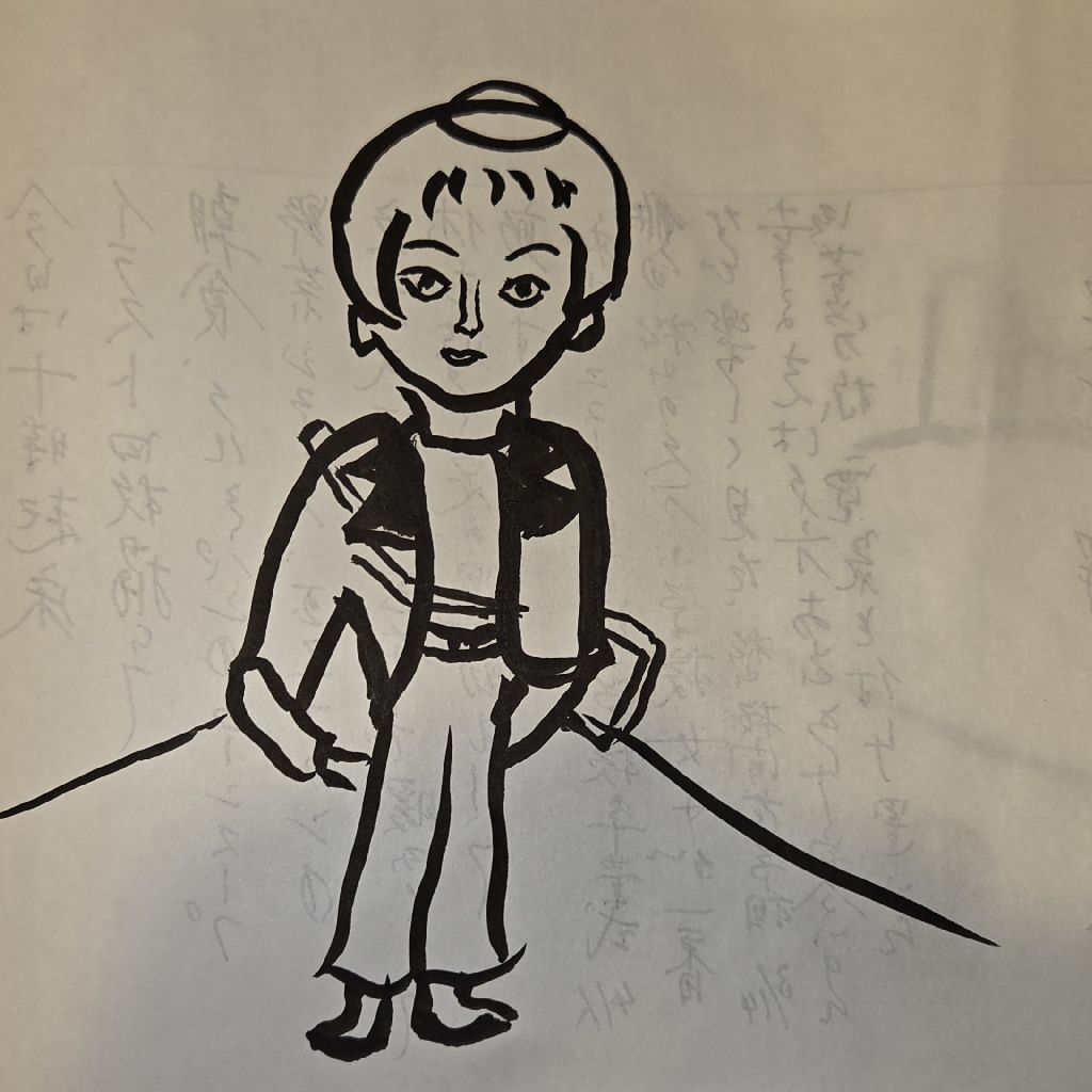 ばあばと桜予報😃🌃フリートーこんばんは（1/30）