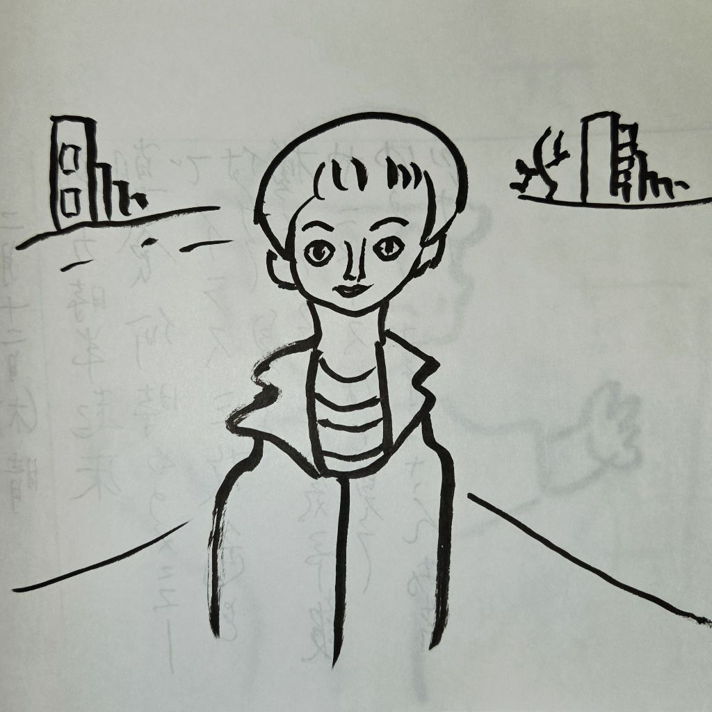 ばあばと百歳😃🌃フリートークこんばんは（2/12）