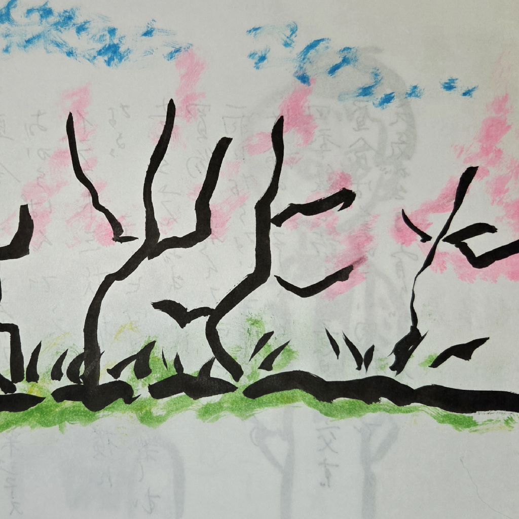 ばあばと意欲😃🌃フリートークでこんばんは（3/6）