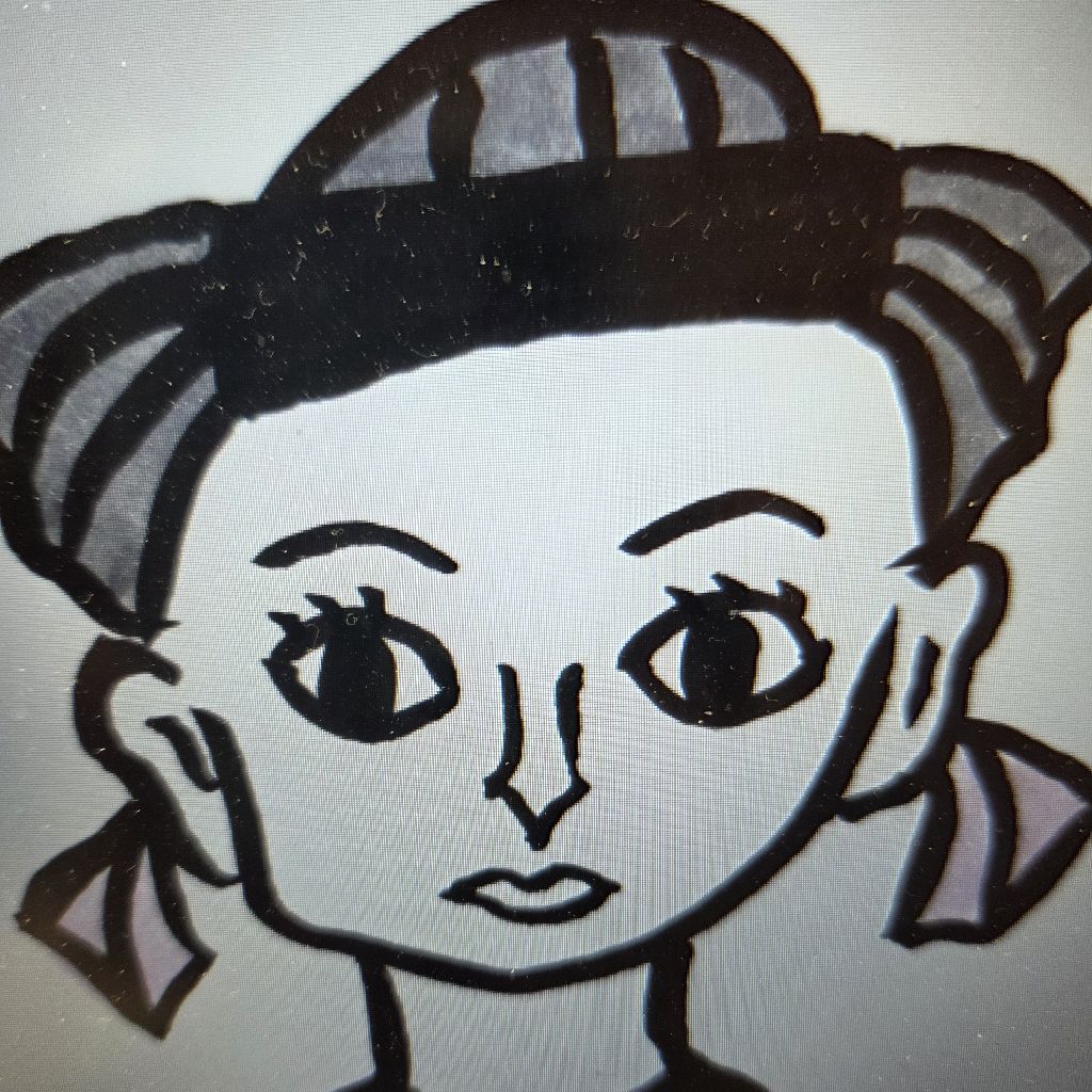 軌道の中の自由型があるからこそ手に入る自由⭐山田幸子フリーアナウンサー