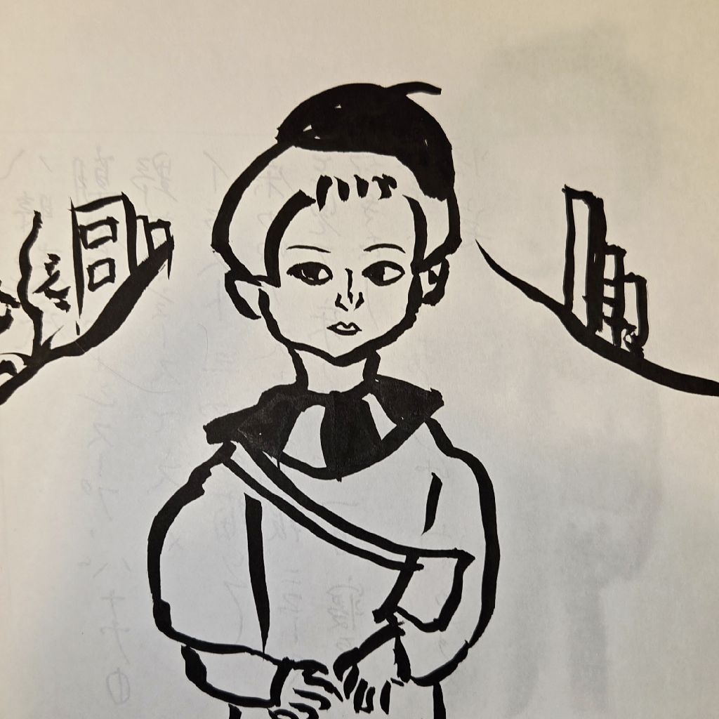 ばあばと菜の花😃🌃フリートークでこんばんは（3/12）