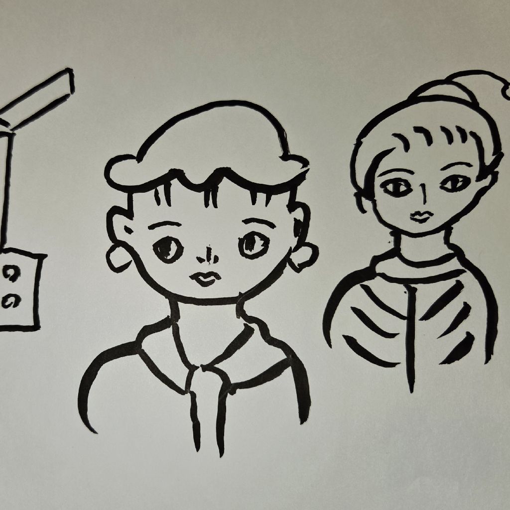 ばあばとつくし😃🌃フリートークでこんばんは（3/28）