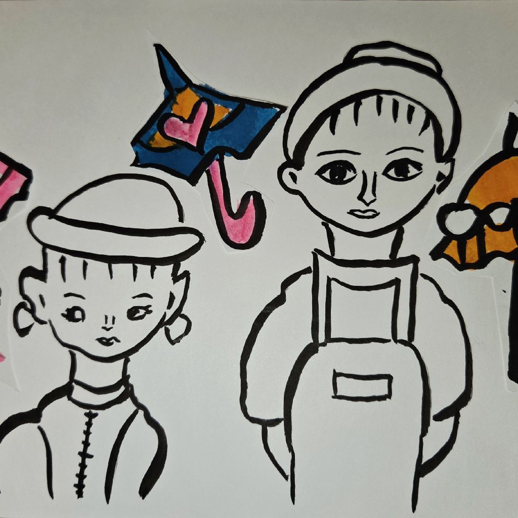 ばあばと日本一長い名前の学校😃🌃フリートークでこんばんは（3/31）