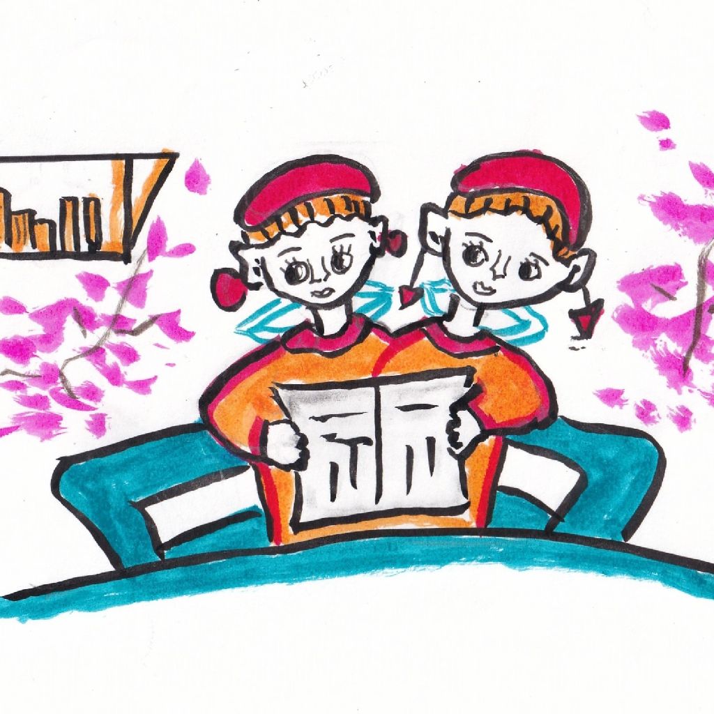 「リビングで踊るワルツ」一人広報マンのつぶやき