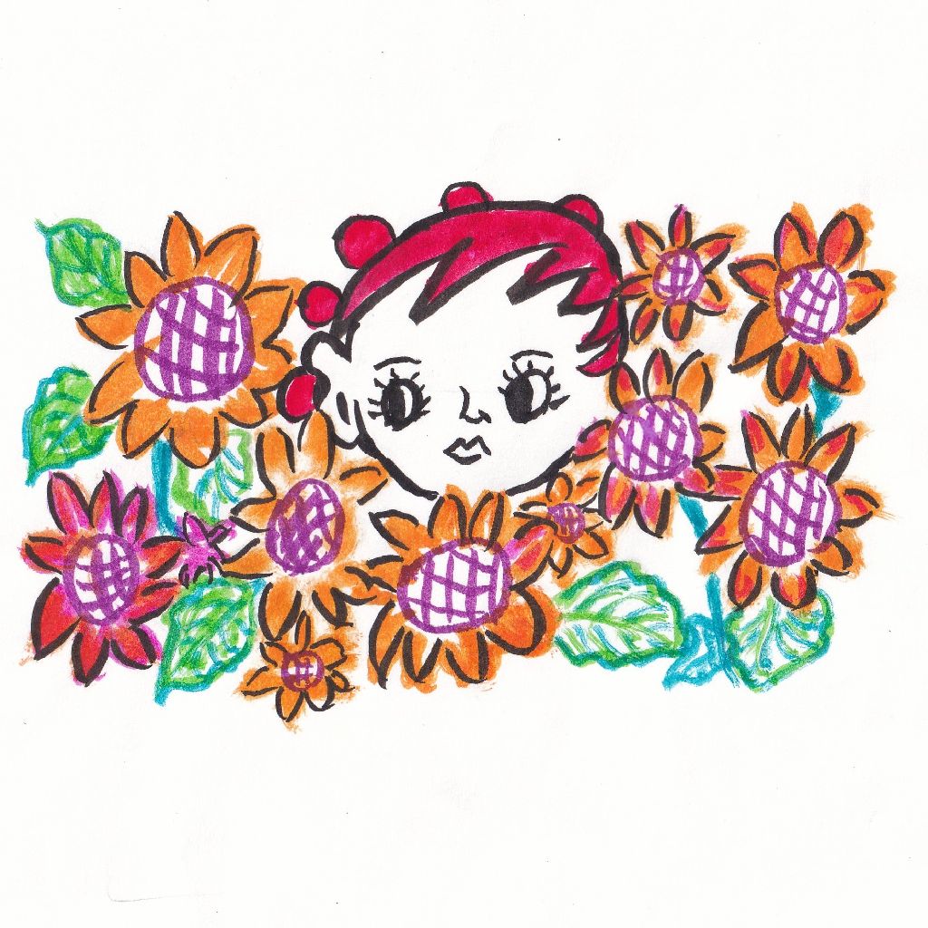 リビングで踊るワルツ⭐5つのプラットフォームで発信中