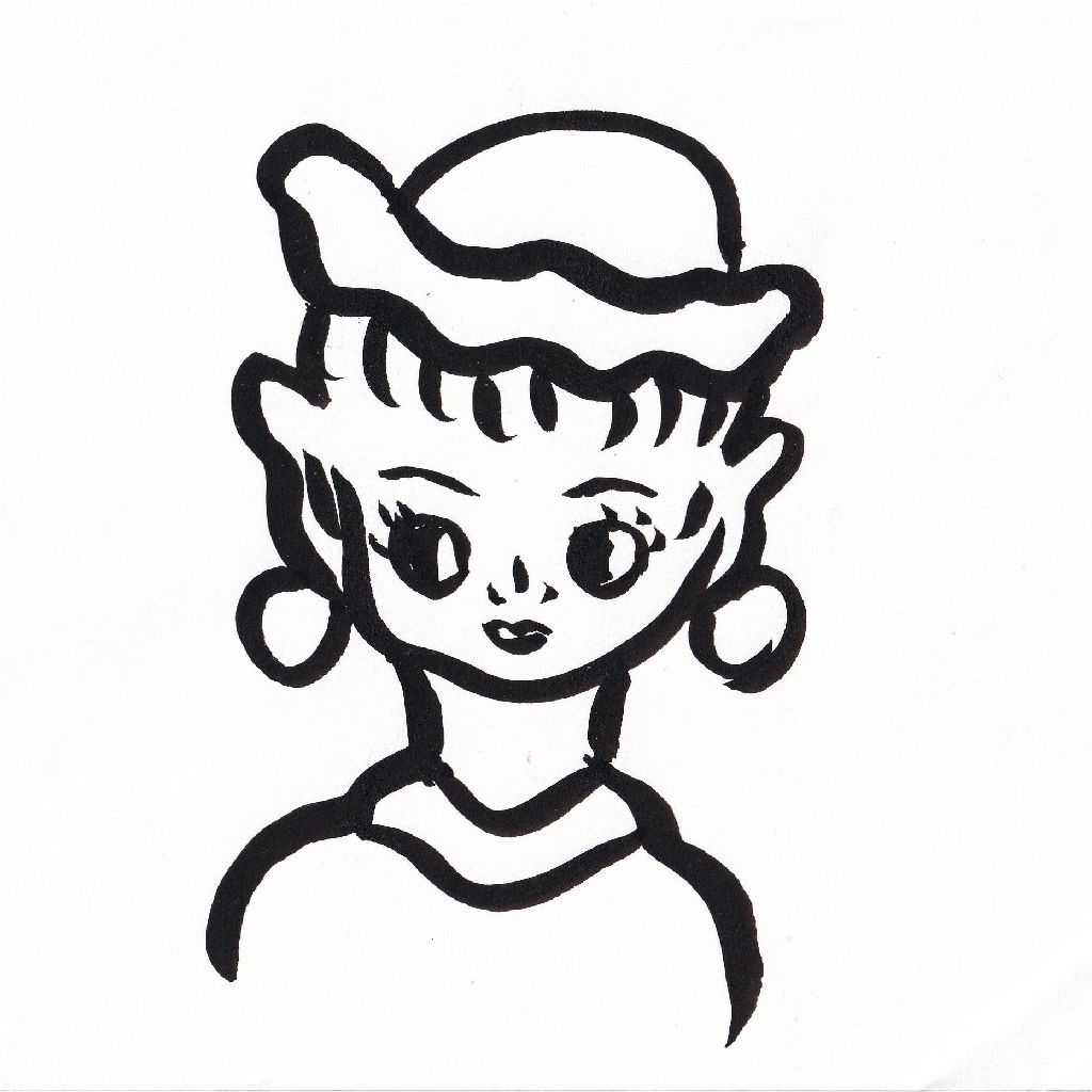 リビングで踊るワルツ⭐書くことで心の整理をつける