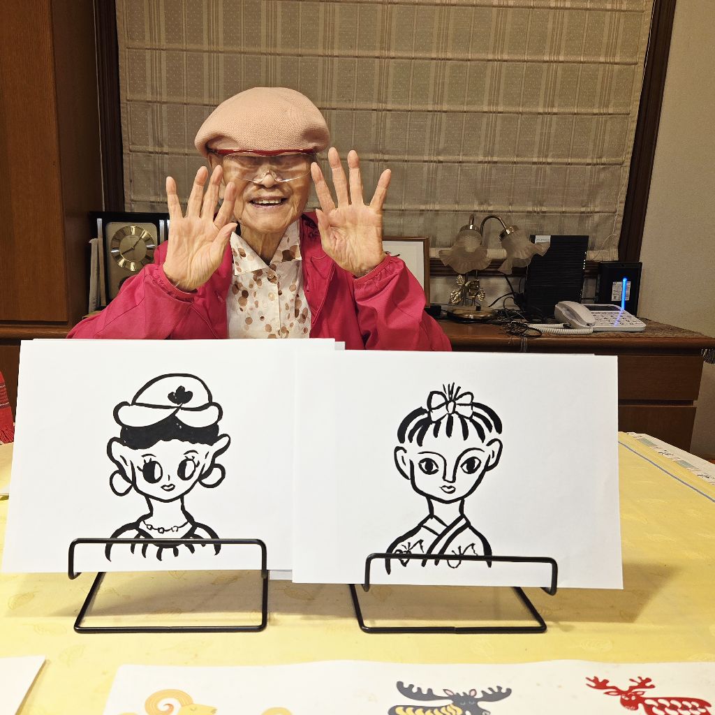 リビングで踊るワルツ⭐皆さんお聞きいただきありがとうございます🩷