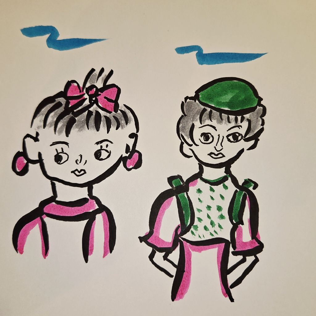 リビングで踊るワルツ⭐最悪からの親子の再生物語のできるまでをお話しています🩷