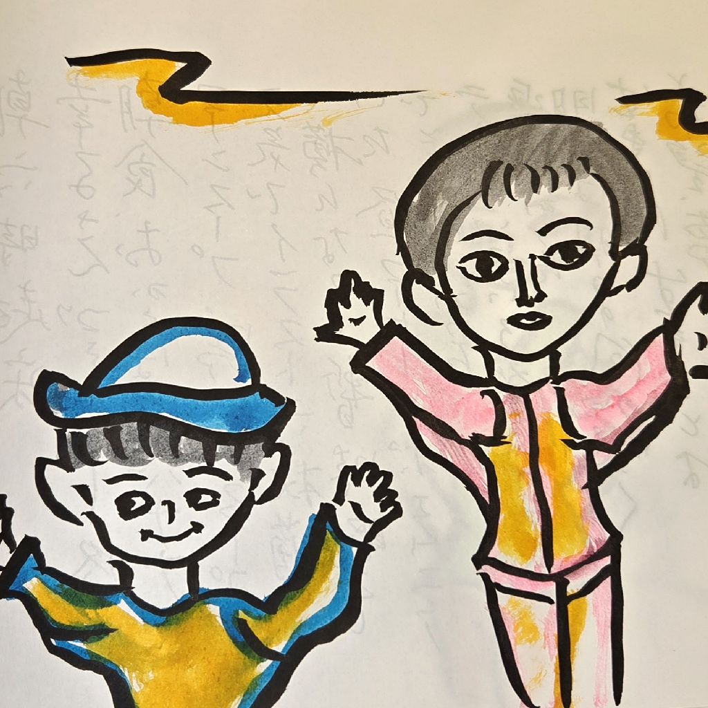 リビングで踊るワルツ⭐いよいよ再校をお返しして、本の形になるのを心待ちにしています🩷