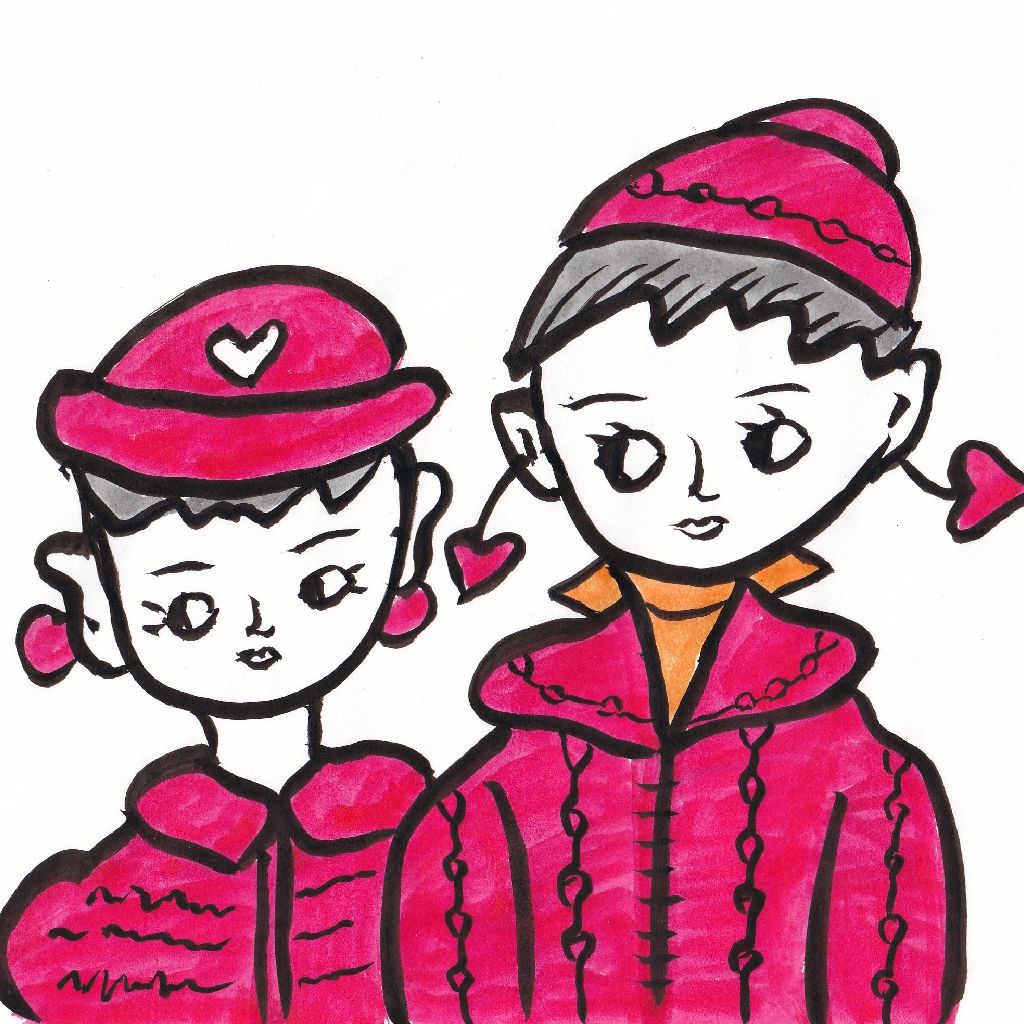 リビングで踊るワルツ⭐出版から13日です🩷