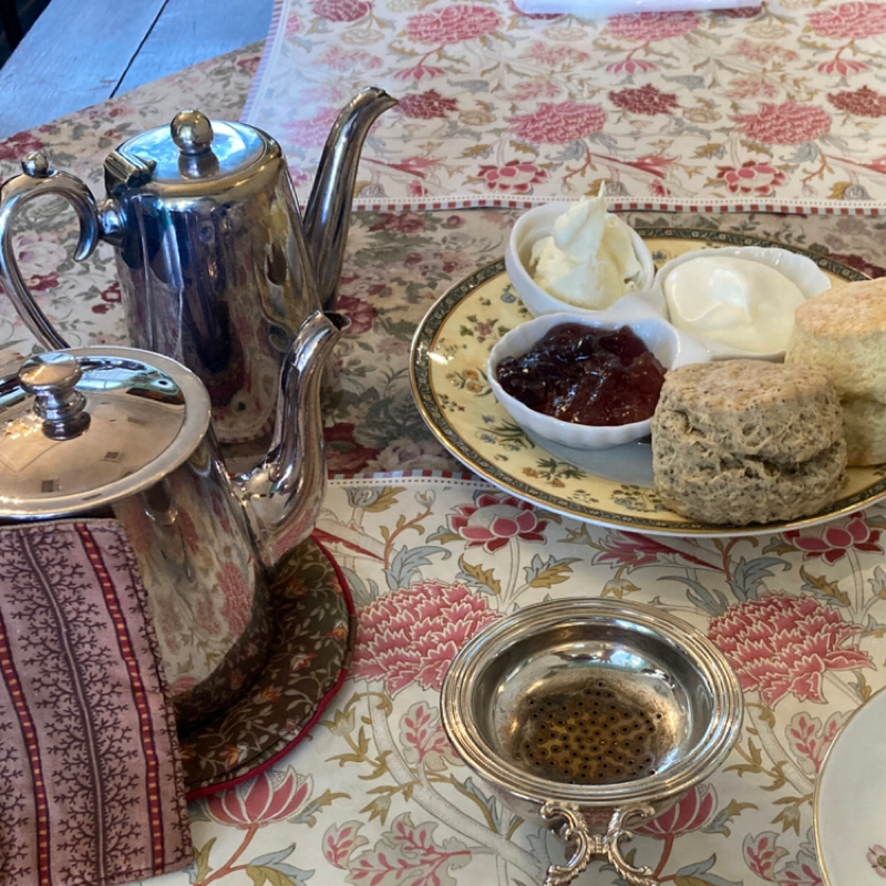 男女の友情はあるのか？