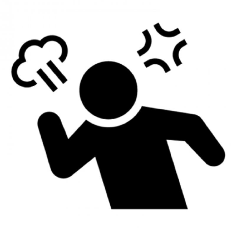 浮気はどこから？