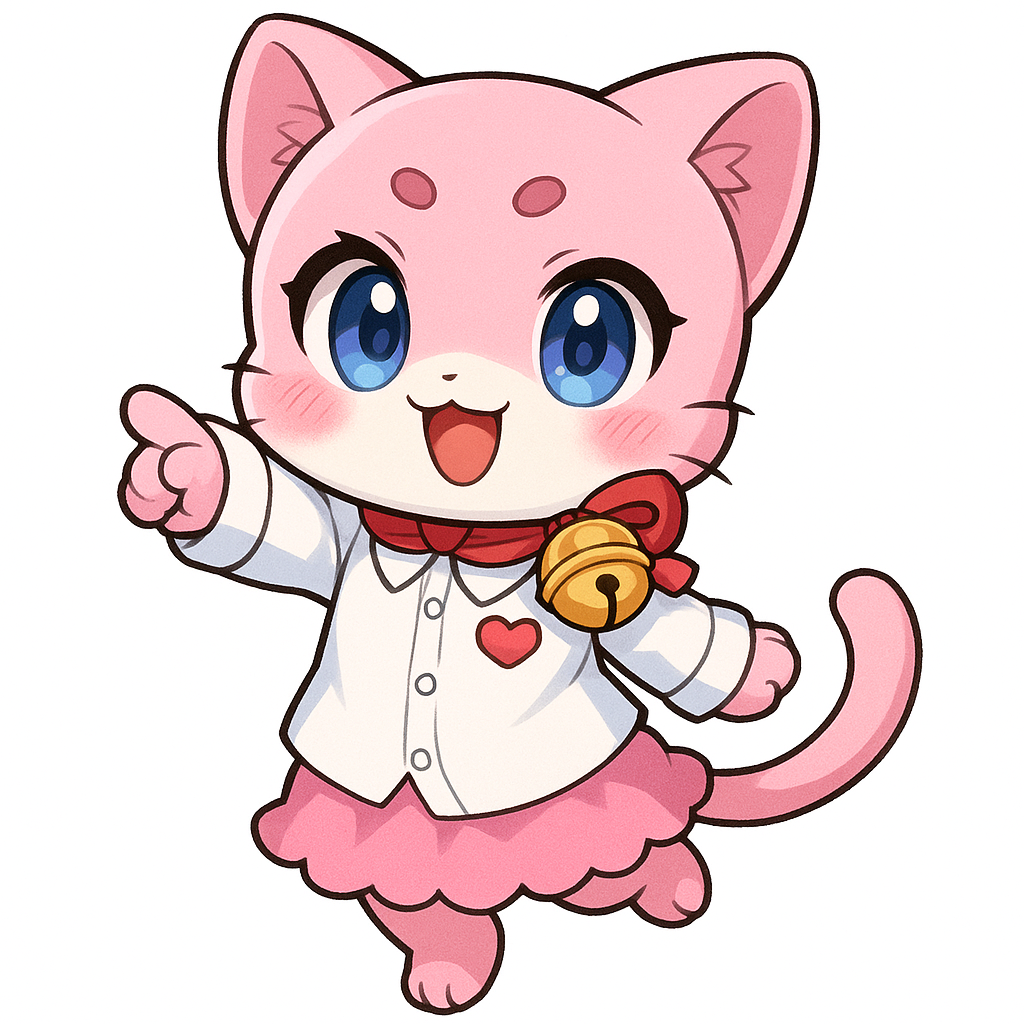 【歴史が変わる】"すんAI"、ついに完成!LINEで最新AIと私が24時間あなたをサポートする未来へ
