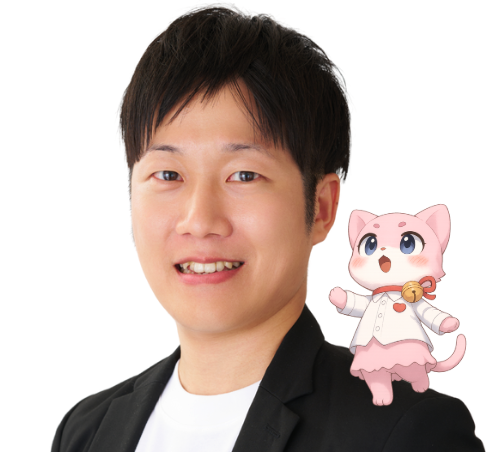 【DIY出展術】お金かけずに"統一感"!風で動く"のぼり"で、あなたの視線を奪います!