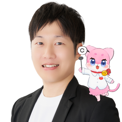 【ヤバい真実】なぜ、あなたのAI活用は進まないのか?"キラキラ"の裏にある、たった一つの答え。
