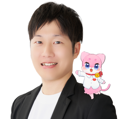 【2000人の熱狂】ShiftAI記念祭に潜入!未来を変える"AIの渦"の中心で、私が確信したこと