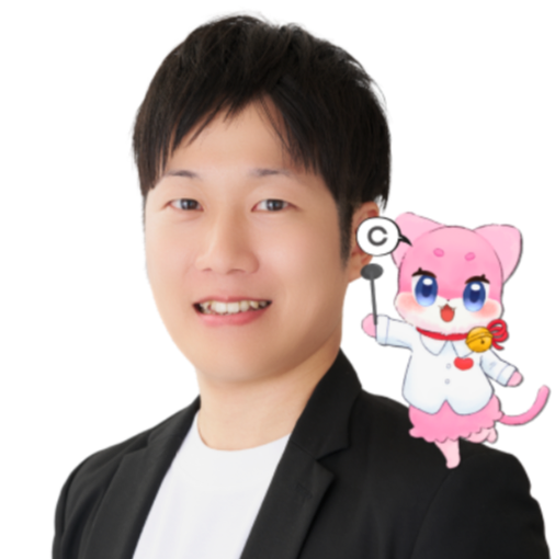 【クリニック開業の舞台裏】"地道で泥臭い"作業の先にしか、"最高の未来"はない