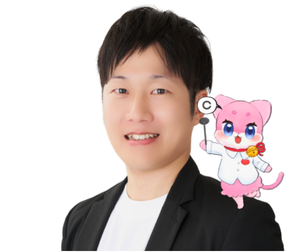 【舞台裏】大手企業の"ガチ"スタジオ収録で、ド緊張の私が"本当に"伝えたかったこと