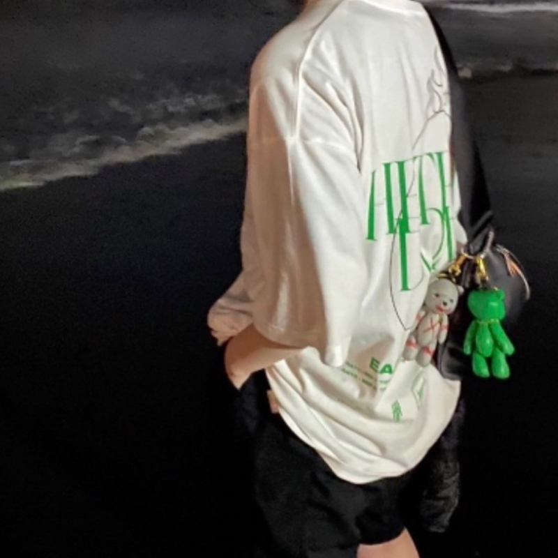 ラジオやってみたくなったというだけ