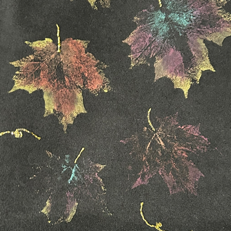 契約打ち切り？？と連絡が来た人間の独り言