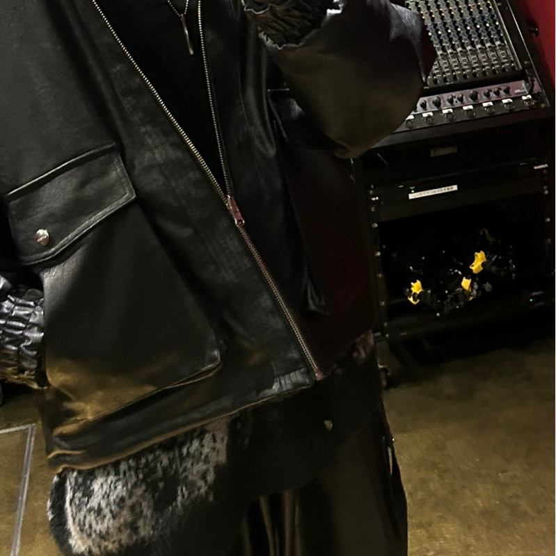 バンドやってみたいんだけどさぁ！？？笑