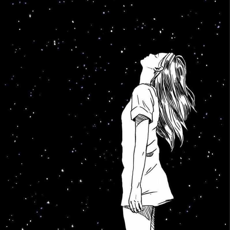 東京フラッシュ ／Vaundy