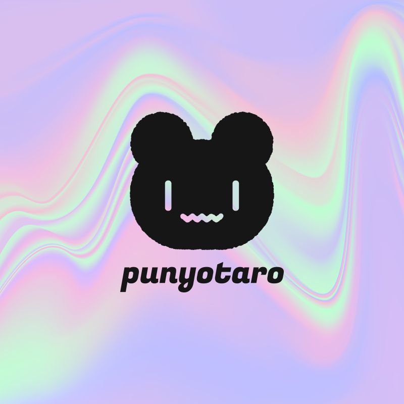 多趣味な女の日常