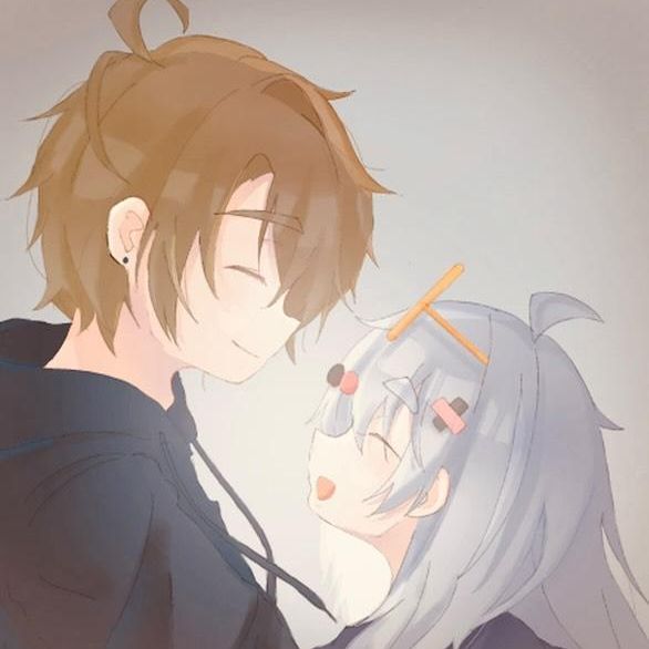 ものすごく落ち込んだ時。