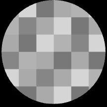 イエエエエエエエエエエエエエエエエエエエエエイ！！！！！！！