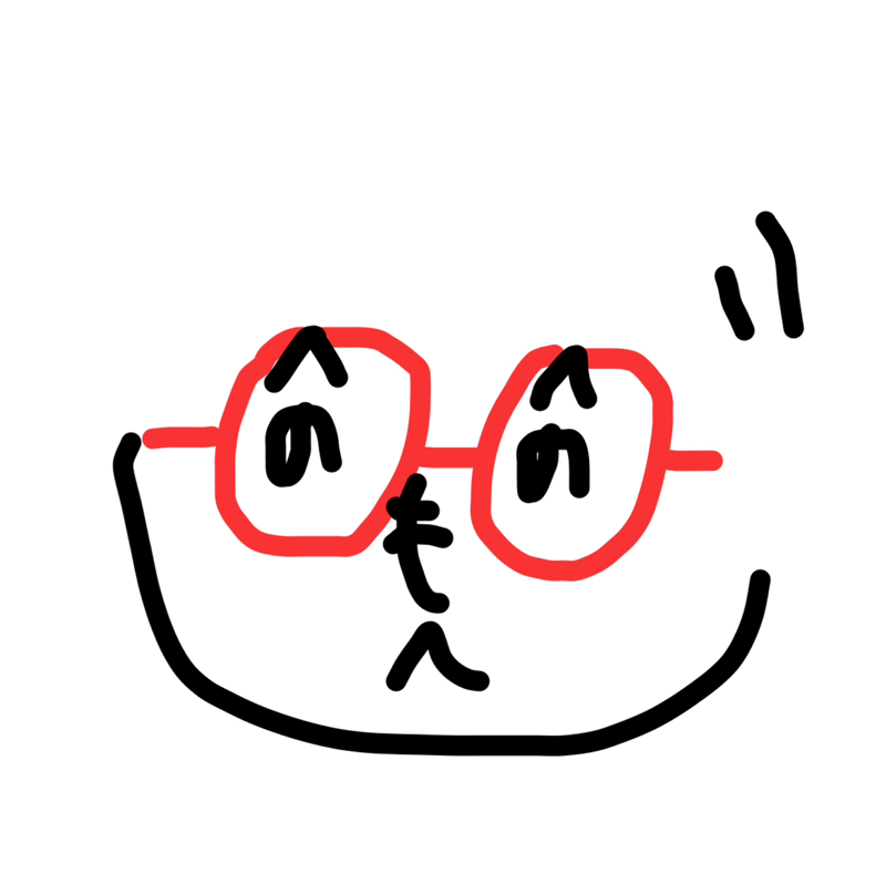 #6 30手前でマッチングアプリを始めた話。