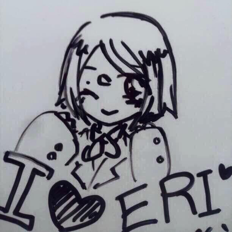 えりな🍏