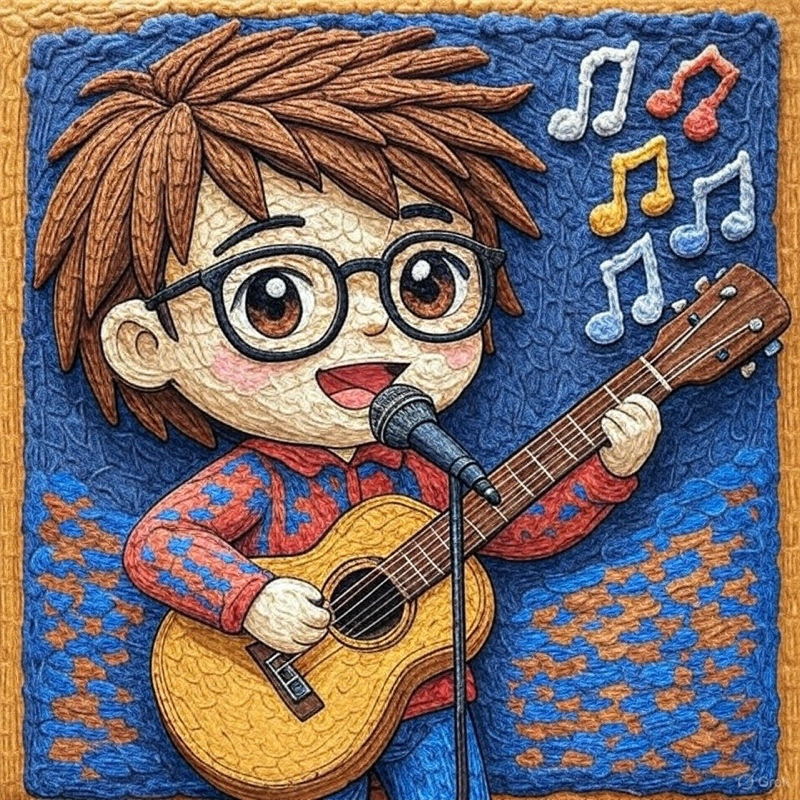 νらきそべろん🤍