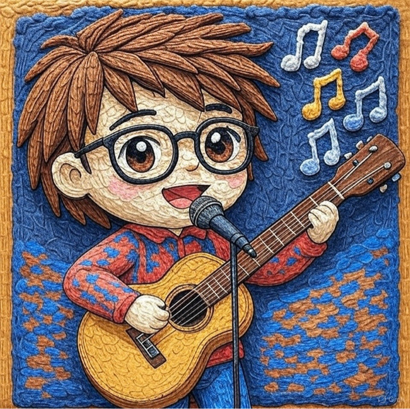 νらきそべろん🤍