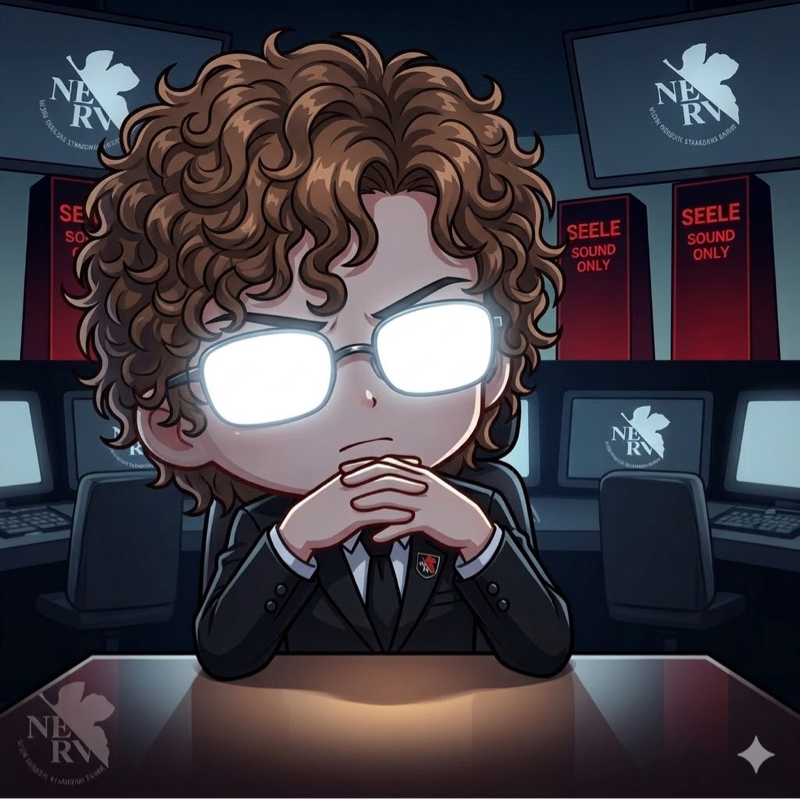 νらきそべろんフィンファンネル