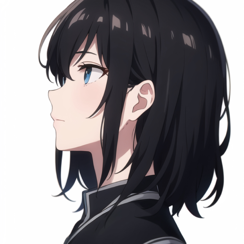 アイコン