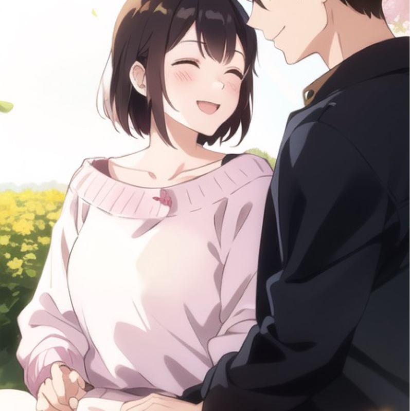 く あ 106